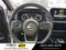 2023 Nissan Rogue SL FWD