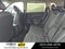 2023 Nissan Rogue SL FWD