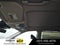 2023 Nissan Rogue SL FWD