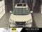 2023 Nissan Rogue SL FWD