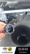 2023 Nissan Rogue SL FWD
