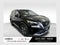2023 Nissan Rogue Platinum FWD