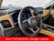 2023 Nissan Rogue Platinum FWD