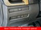 2023 Nissan Rogue Platinum FWD