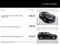 2023 Nissan Rogue Platinum FWD