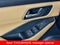 2023 Nissan Rogue Platinum FWD