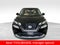 2023 Nissan Rogue Platinum FWD