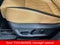 2023 Nissan Rogue Platinum FWD