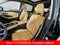 2023 Nissan Rogue Platinum FWD