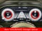 2023 Nissan Rogue Platinum FWD