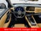 2023 Nissan Rogue Platinum FWD