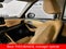 2023 Nissan Rogue Platinum FWD