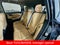 2023 Nissan Rogue Platinum FWD