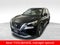 2023 Nissan Rogue Platinum FWD