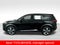 2023 Nissan Rogue Platinum FWD