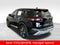2023 Nissan Rogue Platinum FWD