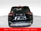 2023 Nissan Rogue Platinum FWD
