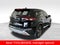 2023 Nissan Rogue Platinum FWD