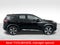 2023 Nissan Rogue Platinum FWD