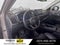 2023 Nissan Rogue Platinum FWD
