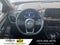 2023 Nissan Rogue Platinum FWD