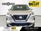 2023 Nissan Rogue Platinum FWD