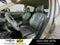 2023 Nissan Rogue Platinum FWD