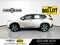 2023 Nissan Rogue Platinum FWD