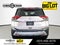 2023 Nissan Rogue Platinum FWD