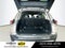 2023 Nissan Rogue Platinum FWD