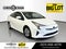 2017 Toyota Prius Four