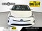2017 Toyota Prius Four