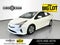 2017 Toyota Prius Four