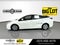 2017 Toyota Prius Four
