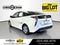 2017 Toyota Prius Four