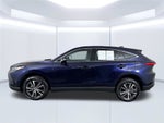 2024 Toyota Venza LE