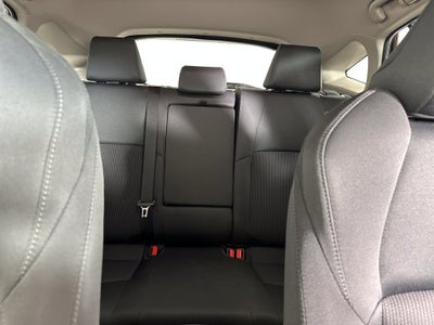 2024 Toyota Venza LE