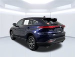 2024 Toyota Venza LE