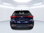 2024 Toyota Venza LE