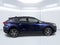 2024 Toyota Venza LE
