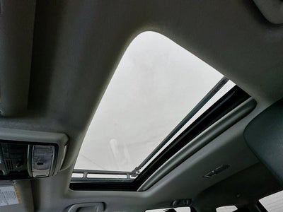 2019 Toyota 4Runner TRD Pro