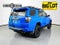 2019 Toyota 4Runner TRD Pro