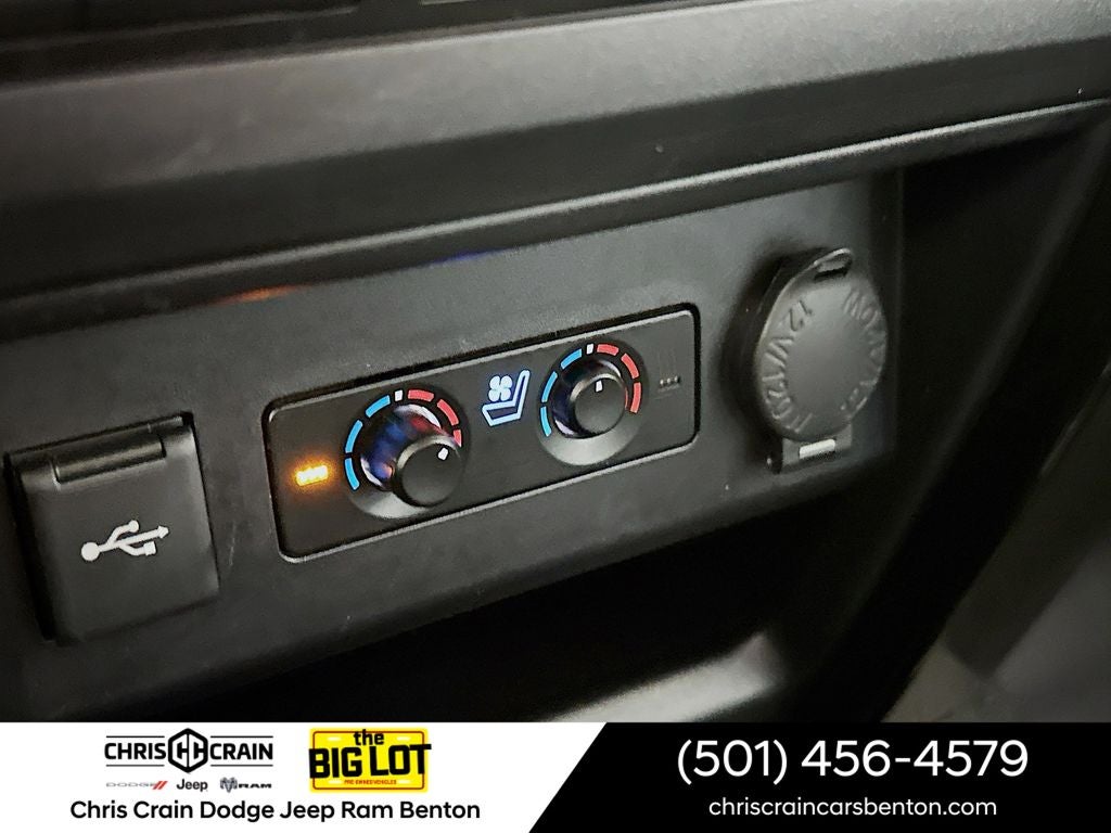 2020 Toyota 4Runner Nightshade