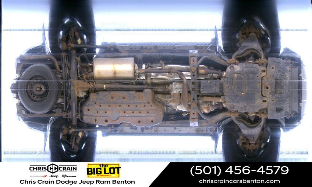 2019 Toyota 4Runner TRD Off-Road Premium