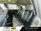 2019 Toyota 4Runner TRD Off Road Premium