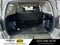 2019 Toyota 4Runner TRD Off Road Premium