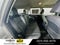 2019 Toyota 4Runner TRD Off Road Premium