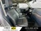 2019 Toyota 4Runner TRD Off Road Premium