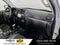 2019 Toyota 4Runner TRD Off Road Premium