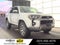 2019 Toyota 4Runner TRD Off-Road Premium